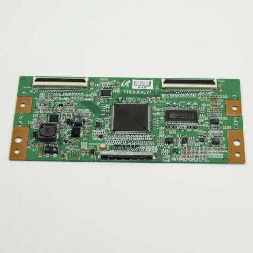 SDBN8102347A bn8102347a-bn81-02347a-t-con-left-f400ha05