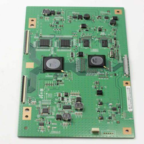 SDBN8103094A BN8103094A-BN81-03094A-t-con-display-module