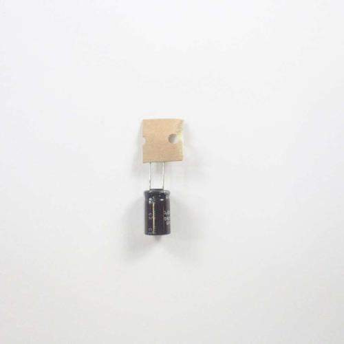 BN8103132A-BN81-03132A-electrical-component-sdbn8103132a