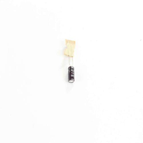 BN8103136A-BN81-03136A-electrical-component-sdbn8103136a