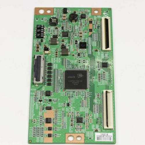 SDBN8104159A bn8104159a-bn81-04159a-t-con-left-f460hj02