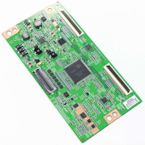SDBN8104355A bn8104355a-bn81-04355a-t-con-left-f460hj03
