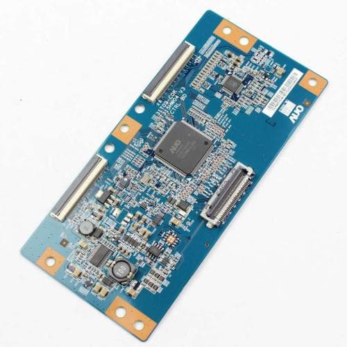 SDBN8104467A bn8104467a-bn81-04467a-t-con-display-module