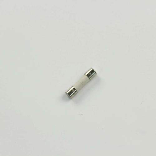 SDBN8104739A BN8104739A-BN81-04739A-fuse-replacement