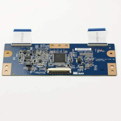 SDBN8106715A BN8106715A-BN81-06715A-t-con-display-module