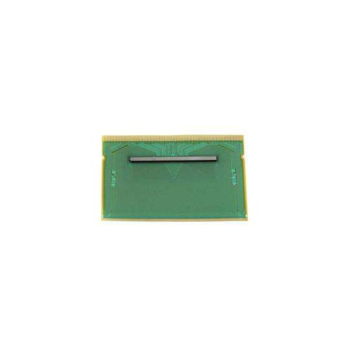 SDBN8112844A BN8112844A-BN81-12844A-ic-driver-source