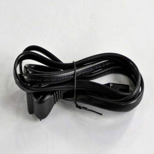 SDBN8115734A BN8115734A-BN81-15734A-power-cord