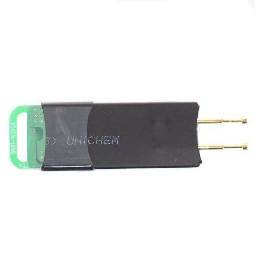 SDBN8116292A BN8116292A-BN81-16292A-discharge-jig