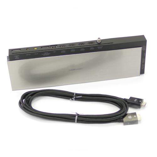 SDBN9113495X BN9113495X-BN91-13495X-assembly-fixing-jackpack