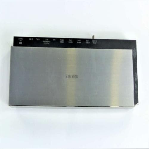 SDBN9114120H bn9114120h-bn91-14120h-assembly-fixing-jackpack