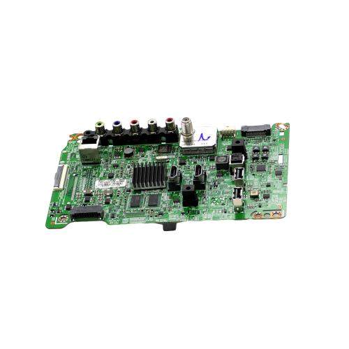 SDBN9400005Y BN9400005Y-BN94-00005Y-main-pcb-assembly