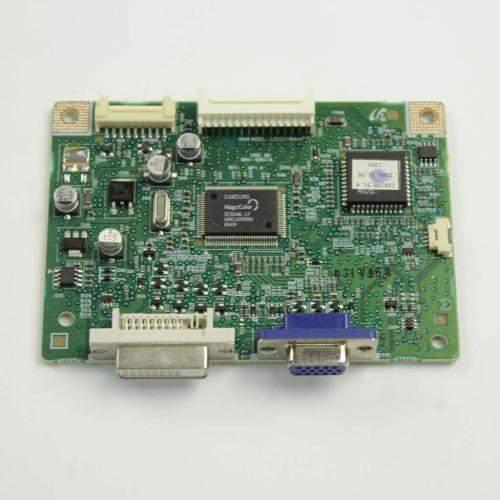 SDBN9400723X BN9400723X-BN94-00723X-main-pcb-assembly