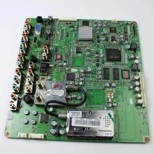 SDBN9400969C BN9400969C-BN94-00969C-pc-board-main-assembly