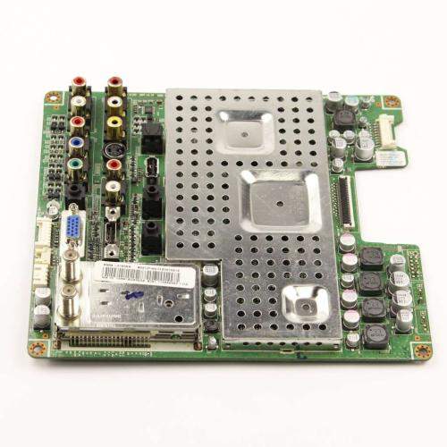 SDBN9401208A BN9401208A-BN94-01208A-main-pcb-assembly