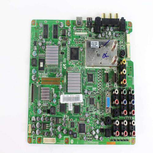 SDBN9401432K BN9401432K-BN94-01432K-main-pcb-assembly