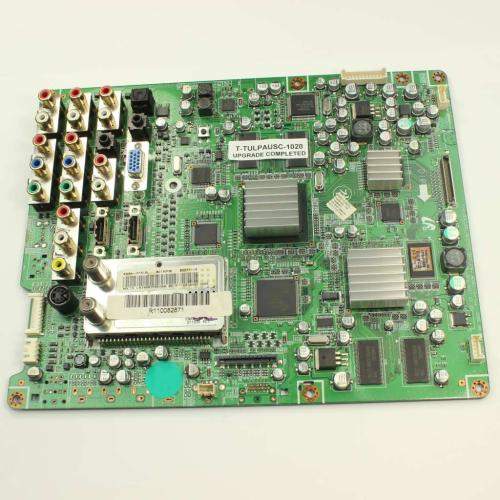 SDBN9401518L BN9401518L-BN94-01518L-main-pcb-assembly