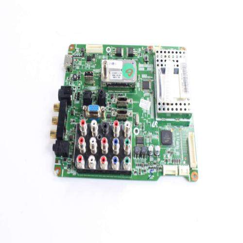 SDBN9401638S BN9401638S-BN94-01638S-main-pcb-assembly