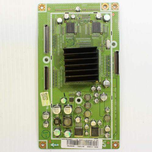 SDBN9401866B BN9401866B-BN94-01866B-pc-board-assembly-frc