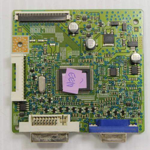 SDBN9402051J BN9402051J-BN94-02051J-main-pcb-assembly