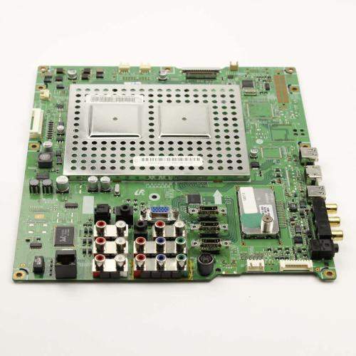 SDBN9402088G BN9402088G-BN94-02088G-main-pcb-assembly