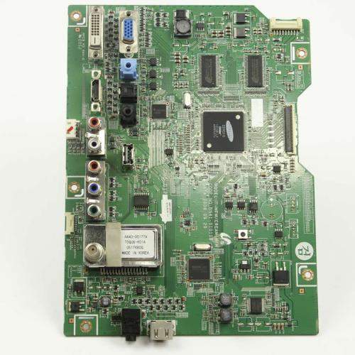SDBN9402119C BN9402119C-BN94-02119C-main-pcb-assembly