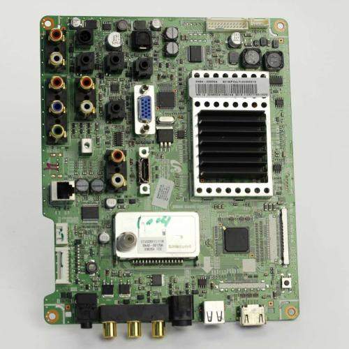 SDBN9402325A BN9402325A-BN94-02325A-main-pcb-assembly