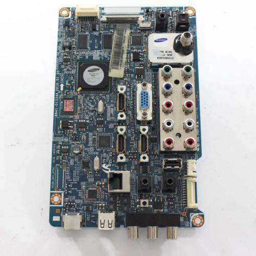 SDBN9402700D BN9402700D-BN94-02700D-main-pcb-assembly