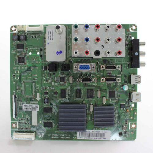 SDBN9403141D BN9403141D-BN94-03141D-main-pcb-assembly