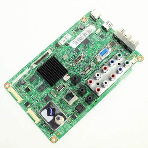 SDBN9403262Y BN9403262Y-BN94-03262Y-pc-board-main-assembly