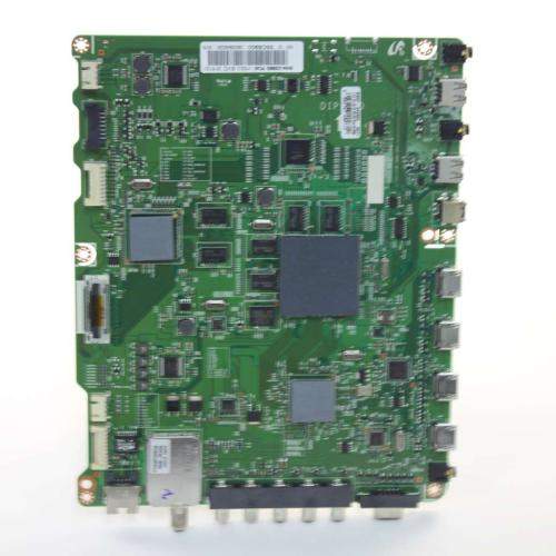 SDBN9403566D BN9403566D-BN94-03566D-main-pcb-assembly