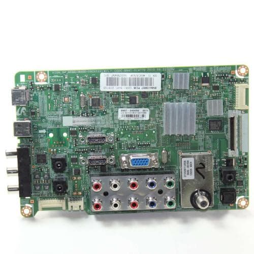 SDBN9403983T bn9403983t-bn94-03983t-main-pcb-assembly-cna