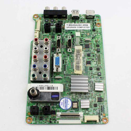 SDBN9403983X BN9403983X-BN94-03983X-main-pcb-assembly