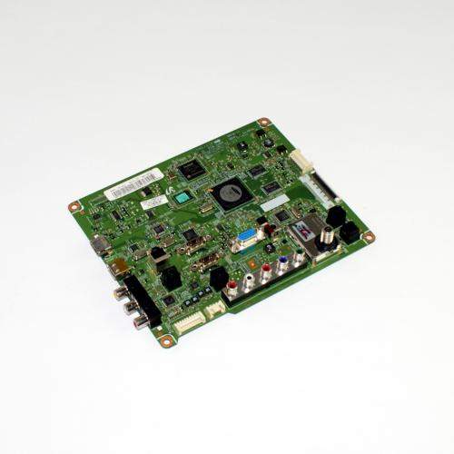 SDBN9404140A BN9404140A-BN94-04140A-main-pcb-assembly