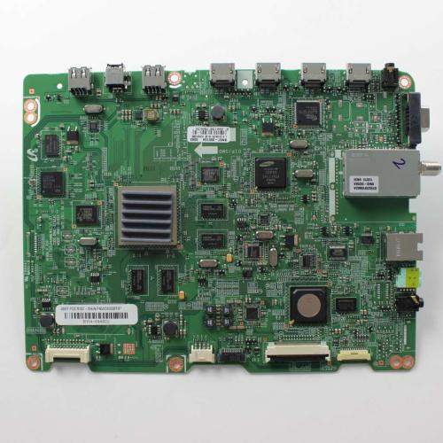 SDBN9404402U BN9404402U-BN94-04402U-pc-board-main-assembly