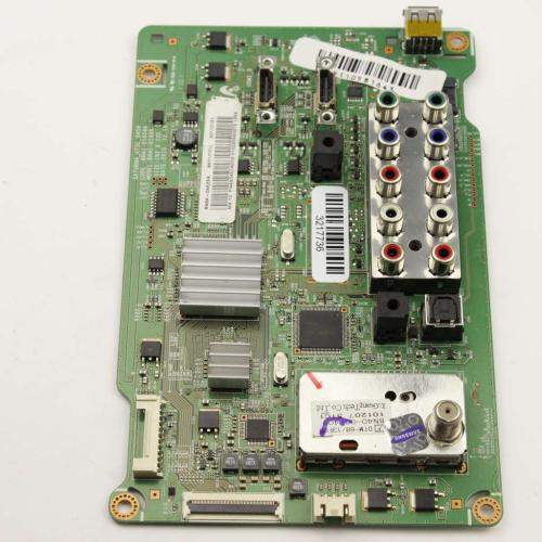 SDBN9404523A BN9404523A-BN94-04523A-pc-board-main-assembly