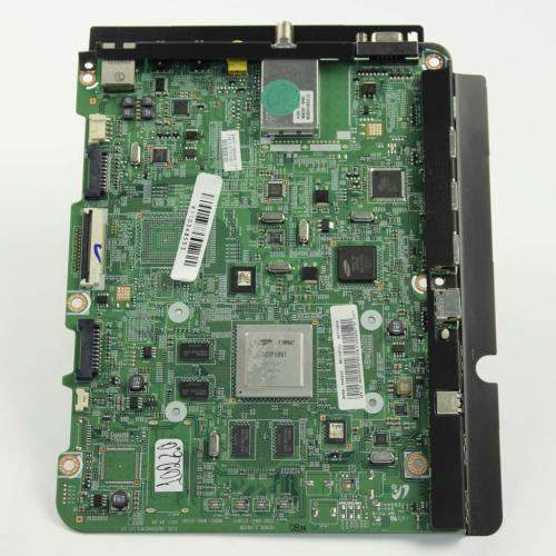 SDBN9404630G BN9404630G-BN94-04630G-main-pcb-assembly