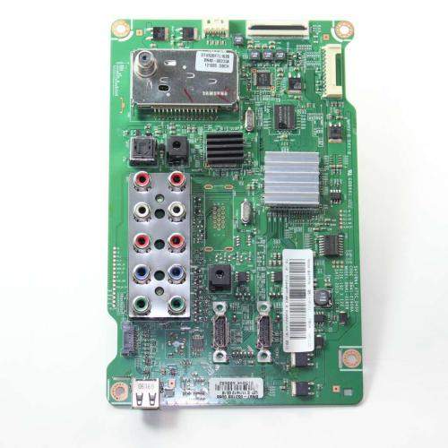 SDBN9404777A BN9404777A-BN94-04777A-main-pcb-assembly