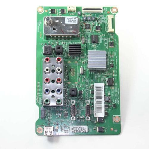 SDBN9404777A bn9404777a-bn94-04777a-main-pcb-assembly