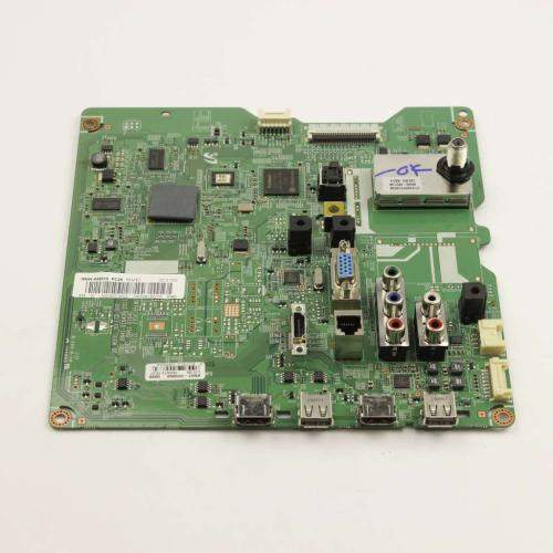 SDBN9404991A BN9404991A-BN94-04991A-main-pcb-assembly