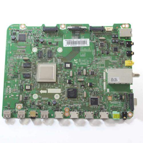 SDBN9405038N BN9405038N-BN94-05038N-main-pcb-assembly