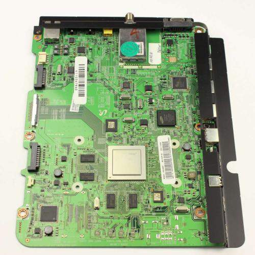 SDBN9405038Y BN9405038Y-BN94-05038Y-main-pcb-assembly