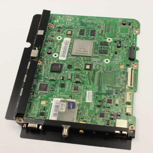 SDBN9405113K BN9405113K-BN94-05113K-main-pcb-assembly