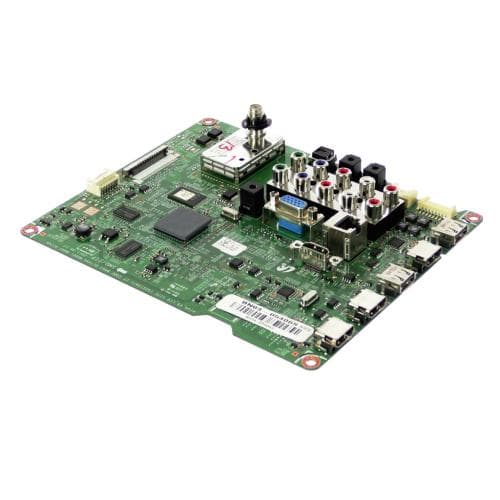 SDBN9405406S bn9405406s-bn94-05406s-main-pcb-assembly