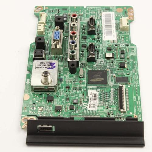 SDBN9405526C bn9405526c-bn94-05526c-main-pcb-assembly