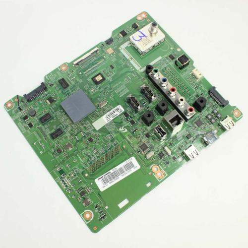 SDBN9405656K BN9405656K-BN94-05656K-main-pcb-assembly