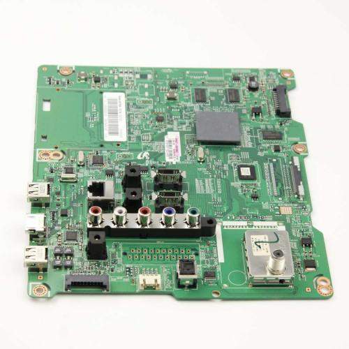 SDBN9405750K BN9405750K-BN94-05750K-main-pcb-assembly