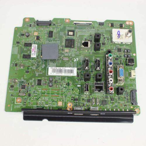 SDBN9405752F BN9405752F-BN94-05752F-main-pcb-assembly