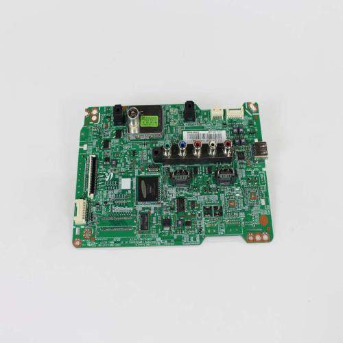 SDBN9405847Z BN9405847Z-BN94-05847Z-main-pcb-assembly