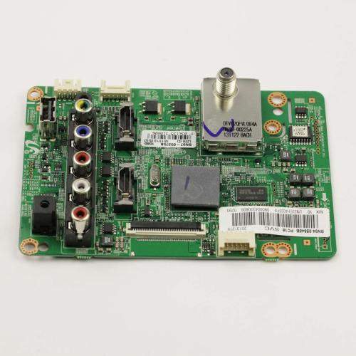 SDBN9405848B BN9405848B-BN94-05848B-main-pcb-assembly
