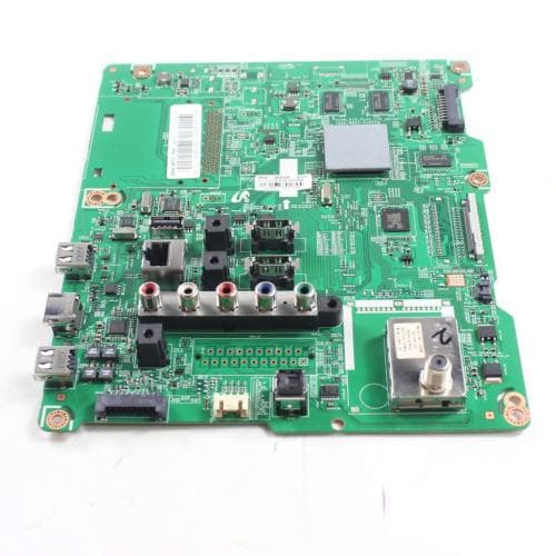 SDBN9405873Y bn9405873y-bn94-05873y-main-pcb-assembly